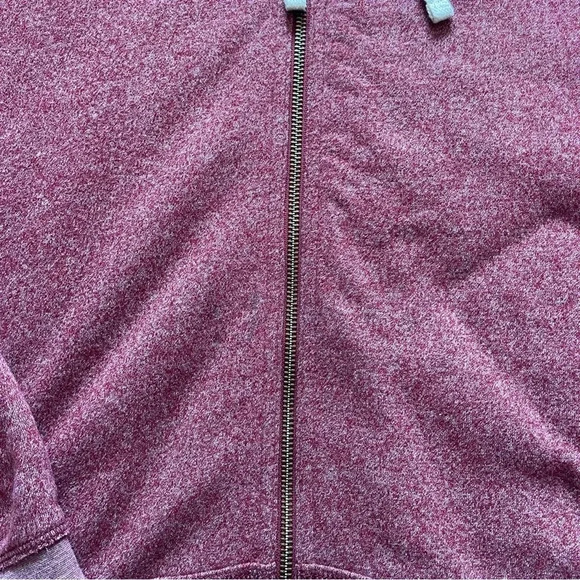 Sonoma Sherpa  Hoodie Sweatshirt size 4XB - Picture 5 of 12